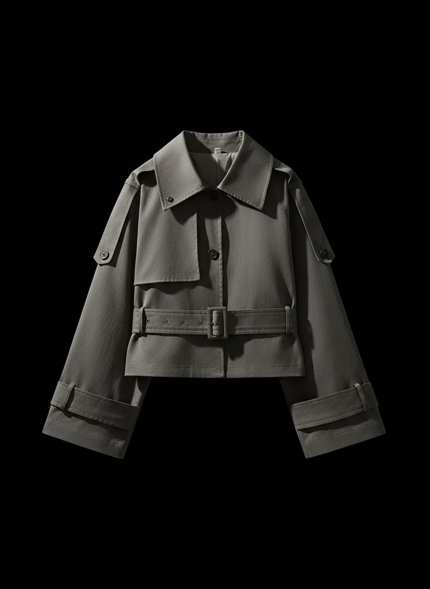 fall tops
fall coats
women coat
cropped trench jacket
trench coat
trench jacket
autumn wear
women fall fashion
black puffer jacket
winter coats women
faux fur coat
wool coat
long puffer coat
shearling coat
puffer coat
faux leather jacket
rain coat women
faux fur jacket
black trench coat