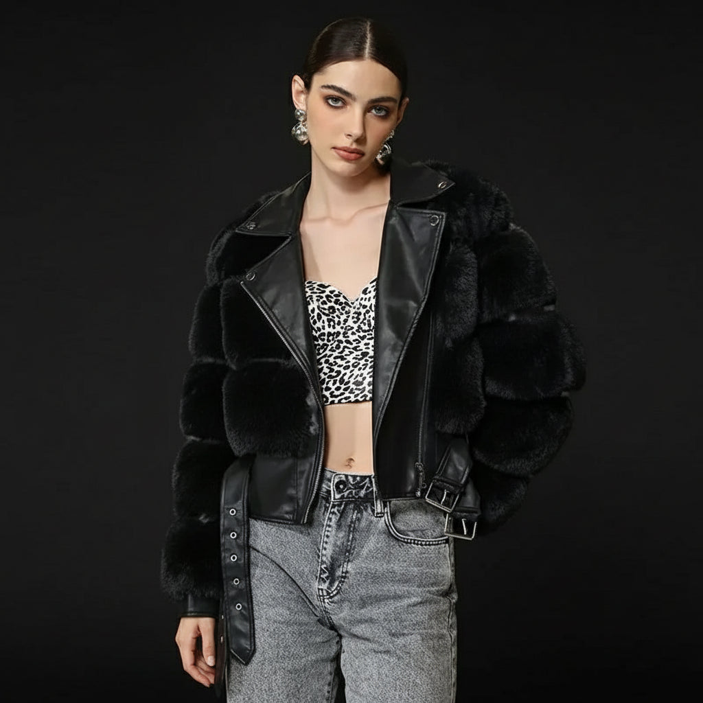 fall tops
faux fur jacket
faux fur coat
fur biker jacket
cropped faux fur jacket
zara jacket
fall jacket
fall jackets women
zara leather jacket
zara trench coat
faux shearling jacket
fur coats for women
fall jackets men
fall coats for women
fall coats
zara ladies winter coats
fluffy coat
fake fur coat
zara wool coat