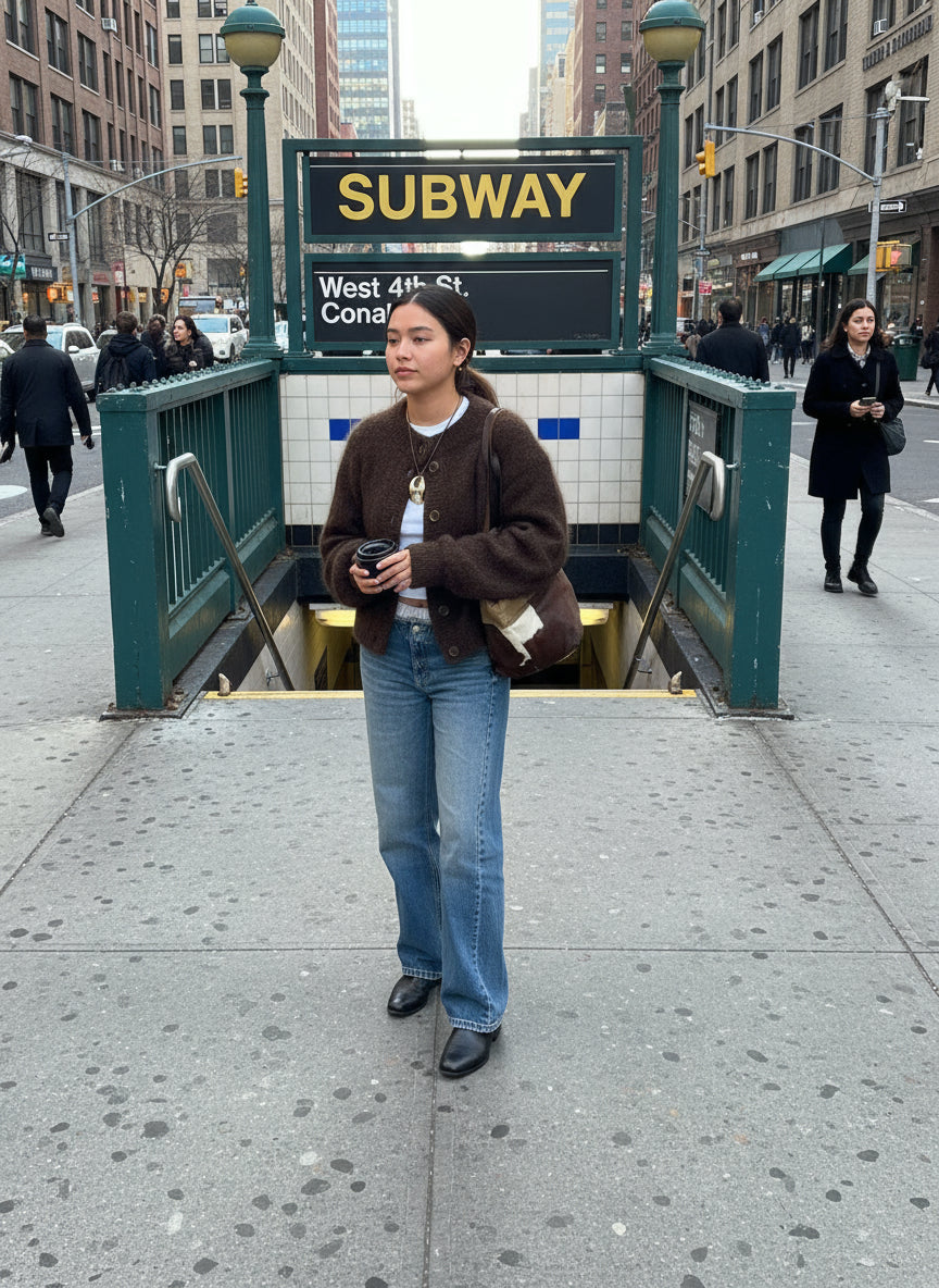 fall tops
brown cardigan
wool cardigan
cashmere cardigan
black cardigan women
long cardigans for women
khaite cardigan
womens cardigan sweaters
chunky knit cardigan
black cashmere cardigan
christmas cardigan
grey cardigan
ralph lauren cardigan
knit cardigan
long cardigans
orange cardigan
boyfriend cardigan
knitwear women
wool jumper