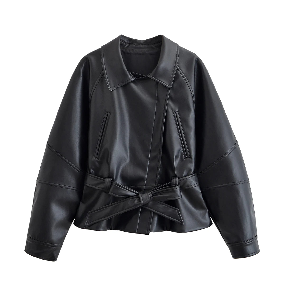 zara jacket
zara coat
spring jacket
leather jacket
faux leather jacket
leather jacket women
winter coats women
womens coat
warmest winter coats
best heated jacket
leather biker jacket
down coat
long down coat womens
goose down jacket
winter parka
leather belted jacket
viral zara jacket
winter coat
fall coat