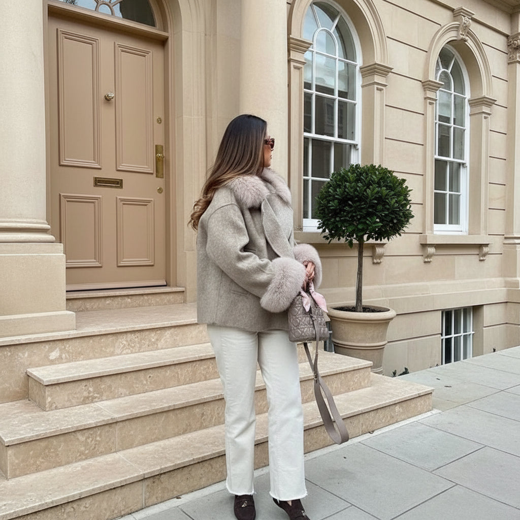 fall top
fall fashion
fall wear
fur jacket
fur coat
zara jacket
shein online
faux fur coat
faux fur jacket
sustainable clothing brands
going out outfits
plus size fashion
shein website
y2k fashion
shein clothing