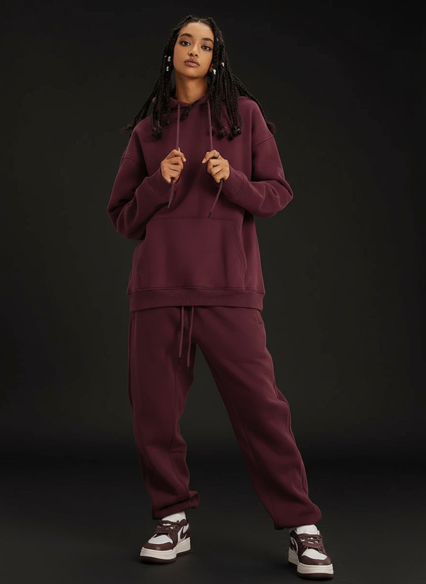 fleece hoodie
hoodie and sweatpants
nike tech fleece hoodie
jogging suits for women
track suits men
mens tracksuit sale
fleece lined hoodie
plus size tracksuit
oversized fleece hoodie
carhartt fleece pullover
fleece lined hoodie mens
north face half zip
juicy tracksuit set
sherpa zip up jacket
mens sherpa lined hoodie
fleece lined sweatshirt
ralph lauren fleece hoodie
sherpa fleece hoodie
mens nike tech tracksuit