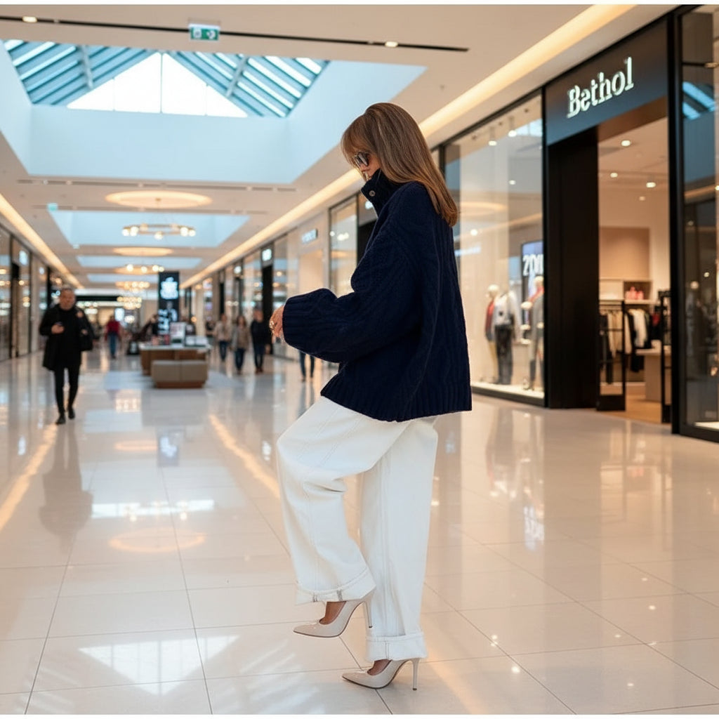 fall tops
thick cardigan
wool cardigan
cashmere cardigan
long cardigan
oversized cardigan
long cardigans for women
khaite cardigan
cotton cardigan
womens cardigan sweaters
chunky cardigan
chunky knit cardigan
green cardigan
longline cardigan
cable knit cardigan
black cashmere cardigan
moncler cardigan
christmas cardigan
brown cardigan