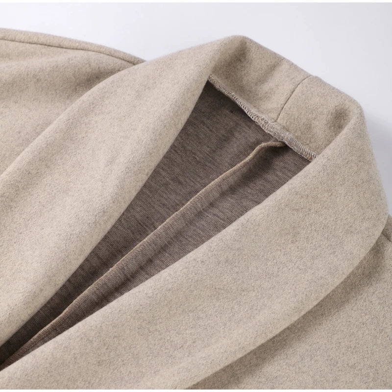 faux fur coat
cropped faux fur jacket
zara jacket
fall jacket
fall tops
fall jackets women
zara leather jacket
zara trench coat
fall jackets men
fall coats for women
overcoat
fur robe
fur trench coat
womens coats
winter coats women
wool coat women
faux fur jacket
long coat women
womens trench coat