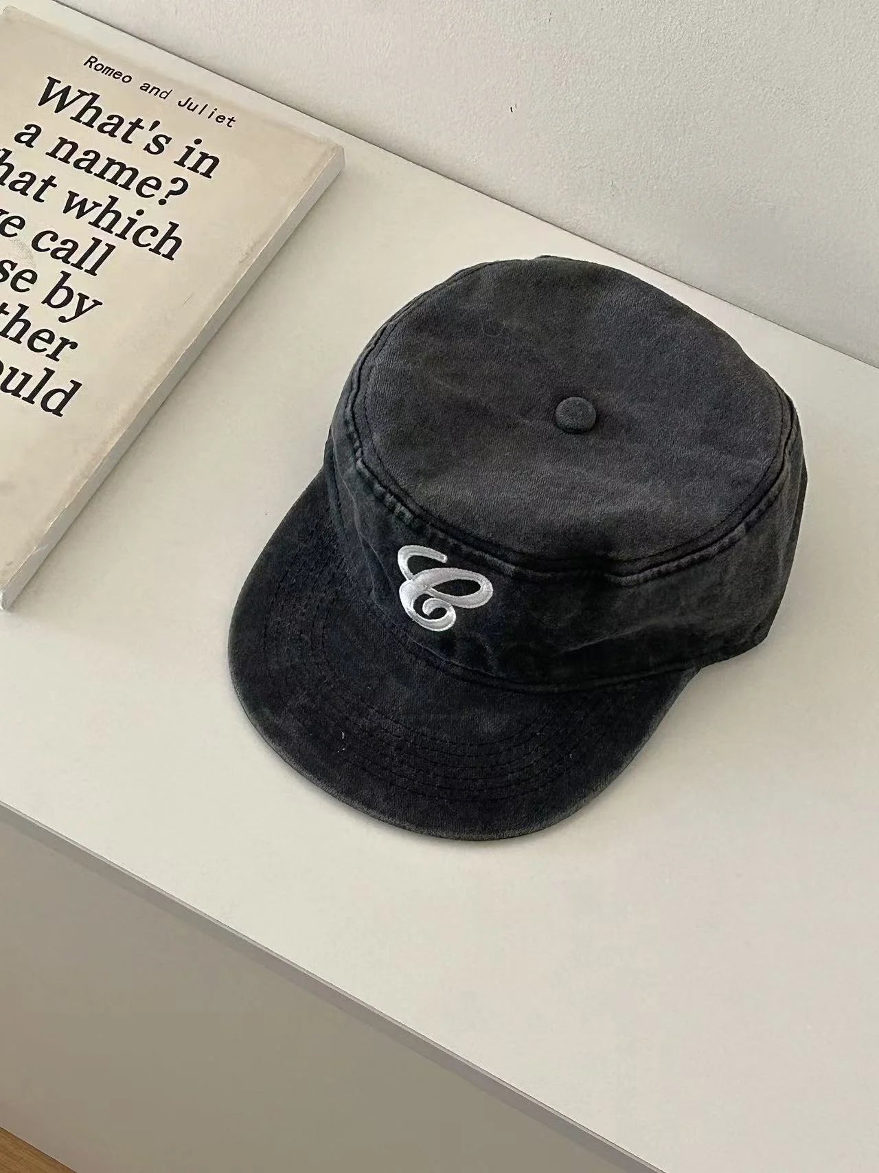 flat brimmed baseball cap
flat brimmed baseball hat
flat caps for men
wide brim sun hat
wide brim bucket hat
newsboy cap mens
flat hats for men
winter hat with brim
brim hats for women
wool flat cap
golf flat cap
men's scally cap
women's winter hats with brim
broad brimmed hat
men's flat caps
wide brim beach hat
blue flat cap
burberry flat cap
short bill hats