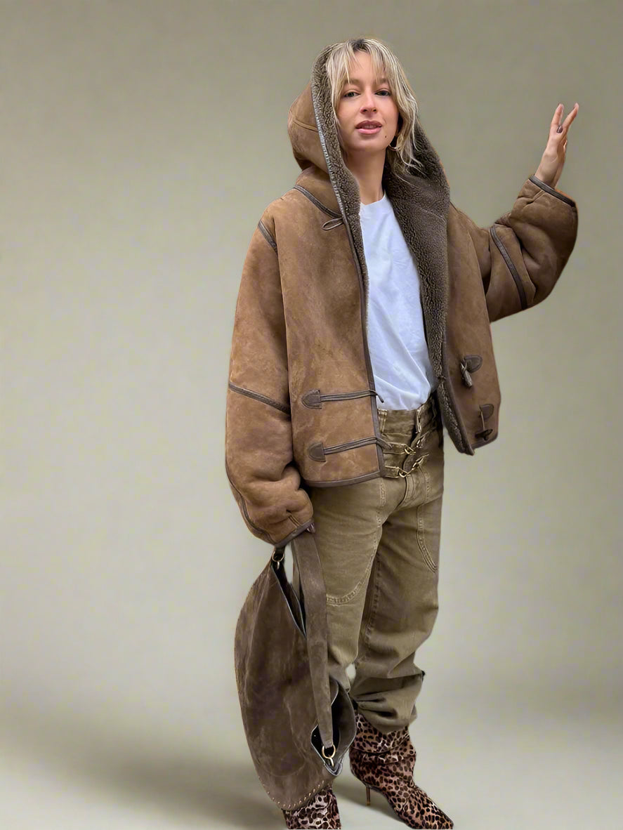 fall wear
fall fashion
shearling jacket
shearling coat
fur coat
fur jacket
zara jacket
women fall jacket
faux fur coat
faux fur jacket
fur coat women
sheepskin coat
black fur coat
fall outfits
mink coat
fall jackets
fall clothes women
fall family photo outfits
plus size fall outfits