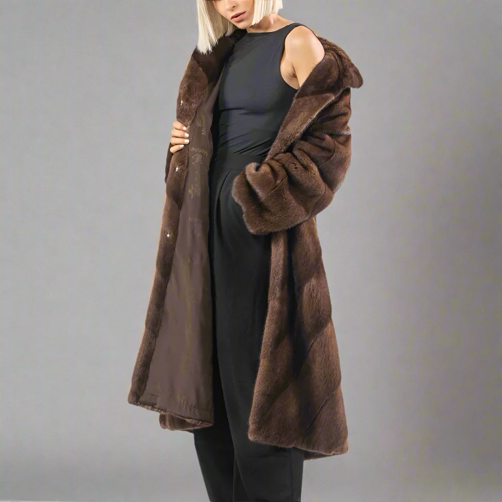 real mink coat
trench coat
real trench coat
long fur coat
trench coat women
burberry jacket
leather trench coat
black trench coat
burberry trench coat women
black trench coat women
beige trench coat
london fog trench coat
wool trench coat women
double breasted trench coat
leather trench coat womens
best trench coats for women
burberry trench coat