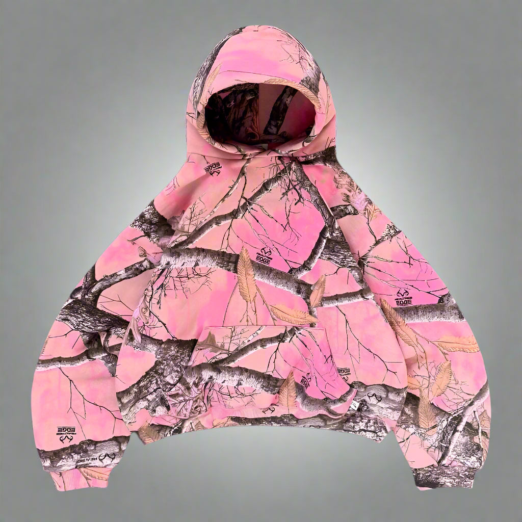 pink hoodie
pink camo hoodie
zip up hoodie
thick hoodie
hoodies
fall hoodie
nike tech fleece
hunting hoodie
hoodies for men
custom hoodies
nike hoodie
carhartt hoodie
baerskin hoodie
nike tech fleece hoodie
sp5der hoodie
nike hoodie men
north face hoodie
gildan sweatshirts
polo hoodie
