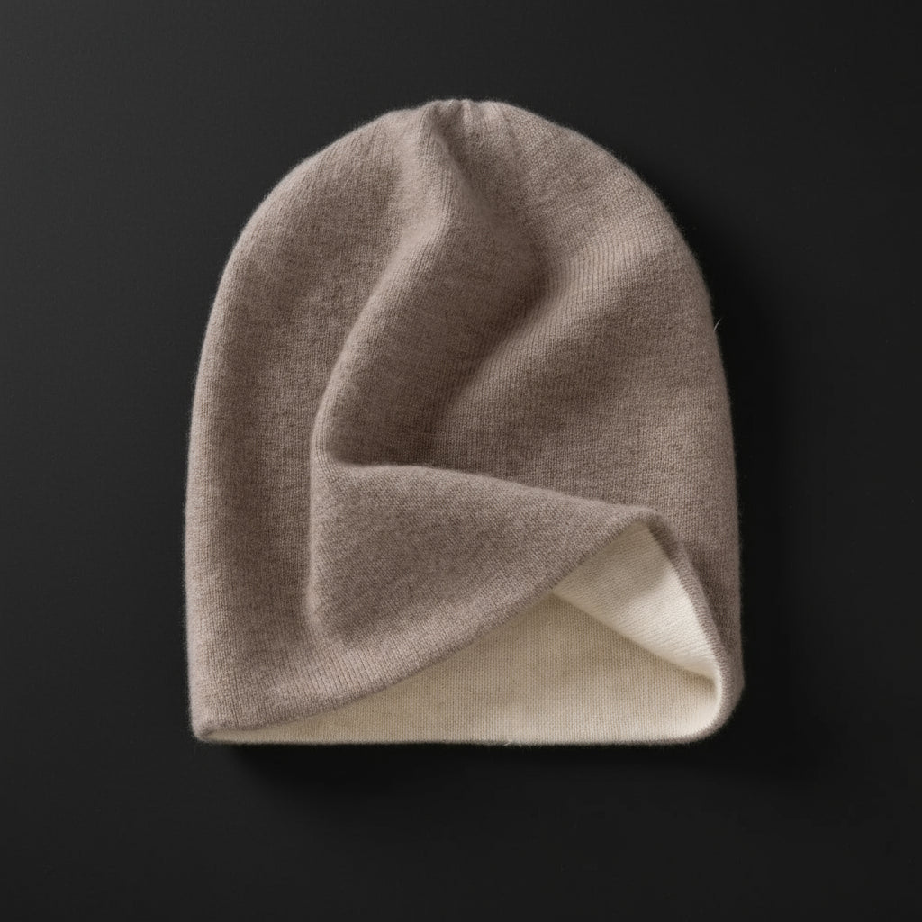 fall beanie
tuque
beanies for women
wool beanie
silk lined beanie
best beanies
wool hats for women
wool bucket hat
custom knit beanies
apres ski hat
ami beanie
women carhartt beanie
womens beanie with pom
black beanie with pom pom
merino wool beanie mens
cashmere beanie
cashmere hat
mens beanies
best beanies for men