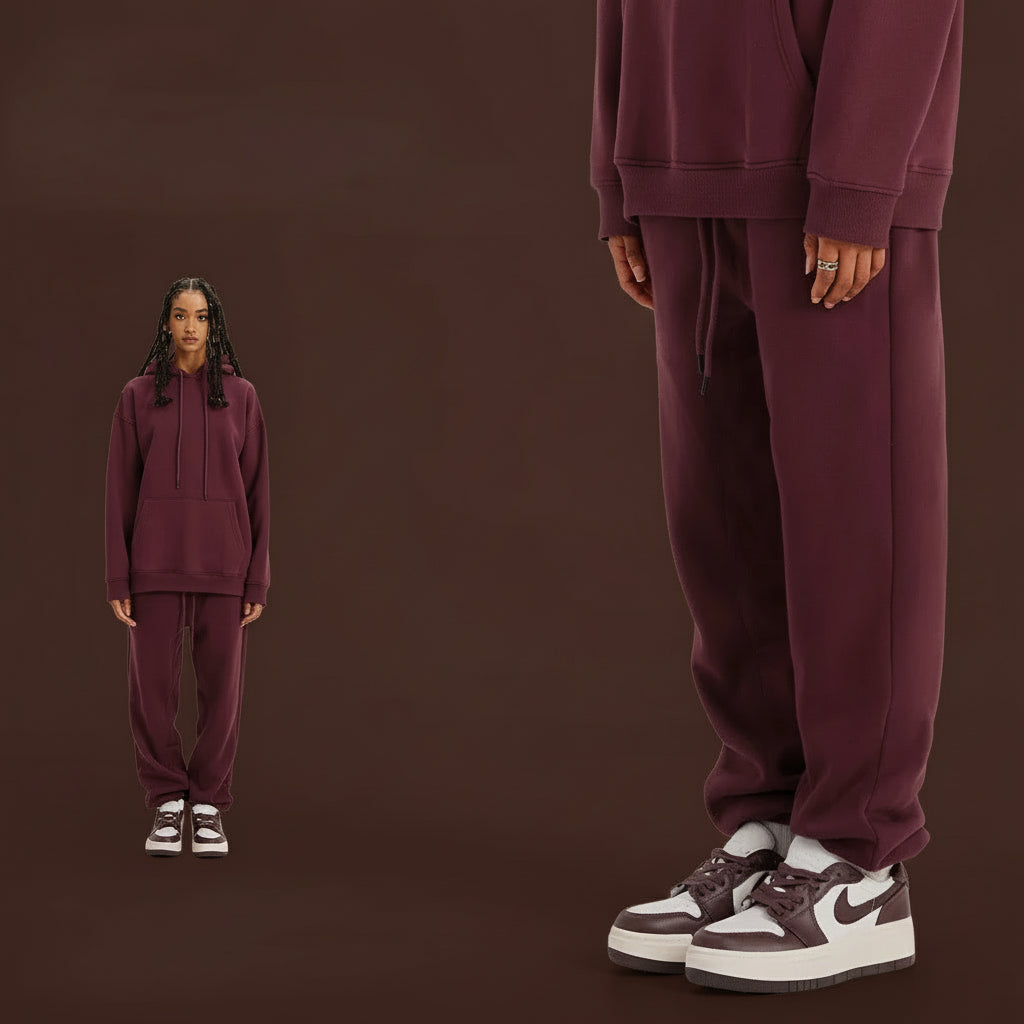 fleece hoodie
hoodie and sweatpants
nike tech fleece hoodie
jogging suits for women
track suits men
mens tracksuit sale
fleece lined hoodie
plus size tracksuit
oversized fleece hoodie
carhartt fleece pullover
fleece lined hoodie mens
north face half zip
juicy tracksuit set
sherpa zip up jacket
mens sherpa lined hoodie
fleece lined sweatshirt
ralph lauren fleece hoodie
sherpa fleece hoodie
mens nike tech tracksuit