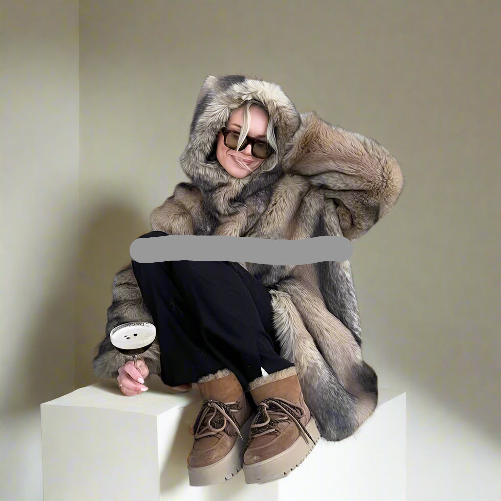 fall coat
fall fashion
faux fur jacket
teddy coat
teddy bear coat
fall jackets women
fall outfits
fall jackets
teddy coat womens
teddy bear jacket
fall clothes women
faux fur coat
faux fur hoodie
fur coats for women
long faux fur coat
fall coats for women
black faux fur jacket
cute fall outfits
fall clothing