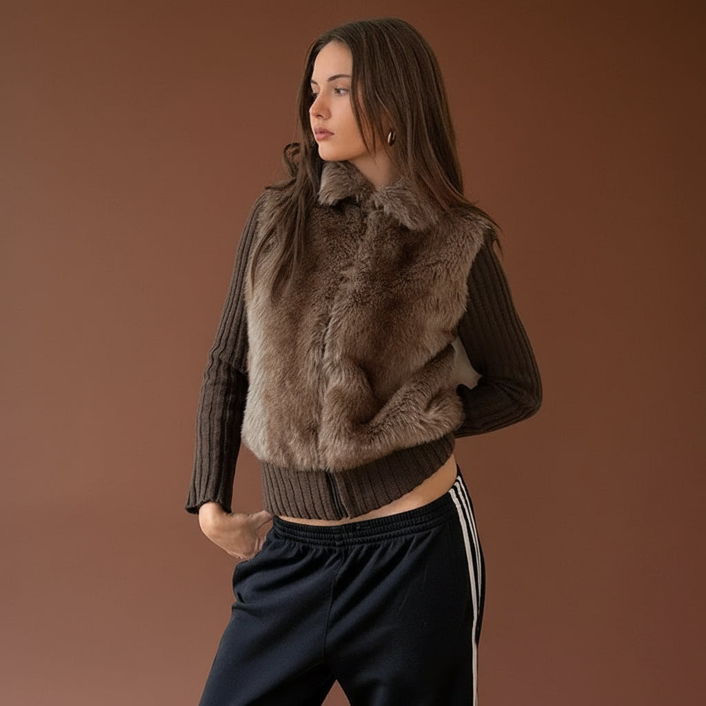 autumn fashion
fall tops
fur sweater
faux fur sweater
cardigan
cardigan sweater
women fall fashion
cashmere cardigan
long cardigan
oversized cardigan
long cardigans for women
black cardigan women
khaite cardigan
womens cardigan sweaters
chunky cardigan
chunky knit cardigan
longline cardigan
cable knit cardigan
black cashmere cardigan