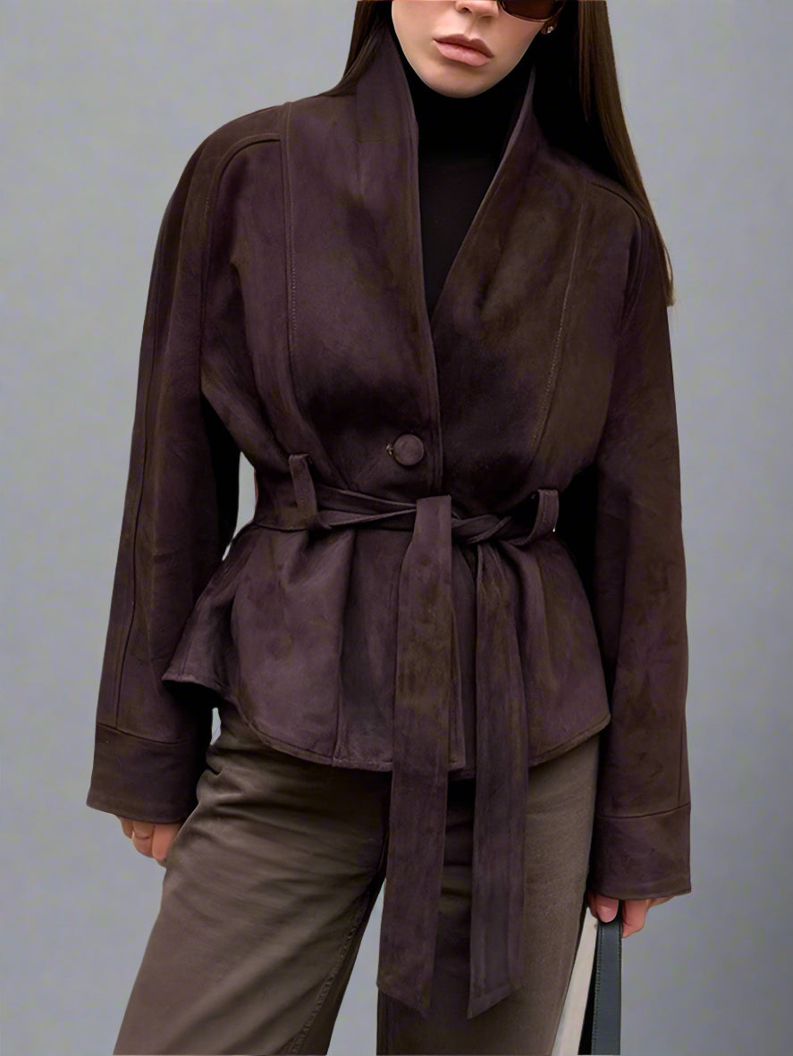 fall jacket
suede jacket
suede coat
fall fashion for women
fall clothes women
plus size fall outfits
womens fall tops
suede trench coat
best fall jackets
plus size fall clothes
camel suede jacket
beige suede jacket
fall jackets women
camel wrap coat
belted puffer coat
belted puffer jacket
nili lotan suede jacket