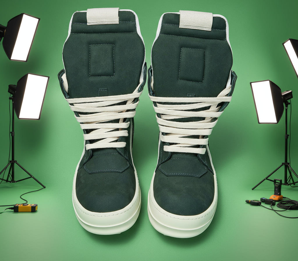 geobaskets
ro geobaskets
high tops
suede geobaskets
women's high top sneakers
converse chuck taylor all star lift hi
rick owens shoes
rick owens sneakers
nike high top sneakers
ro shoes
ro sneakers
white high top converse
high top shoes
alexander mcqueen oversized sneakers
rick owen boots
high top running shoes
rick owen converse