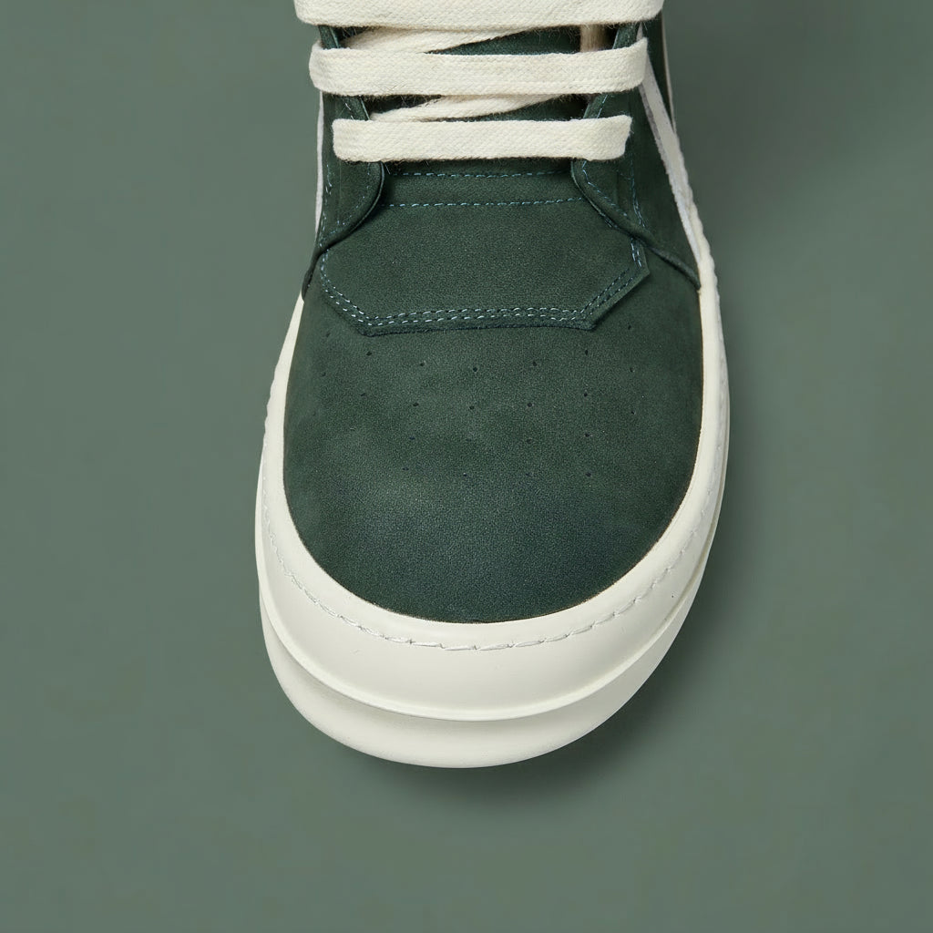 geobaskets
ro geobaskets
high tops
suede geobaskets
women's high top sneakers
converse chuck taylor all star lift hi
rick owens shoes
rick owens sneakers
nike high top sneakers
ro shoes
ro sneakers
white high top converse
high top shoes
alexander mcqueen oversized sneakers
rick owen boots
high top running shoes
rick owen converse