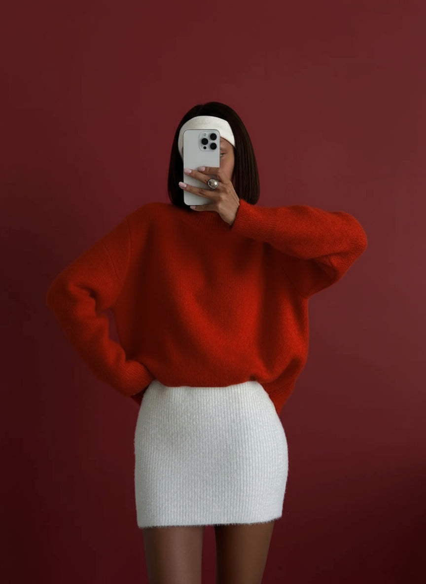 alpaca sweater
alpaca wool sweater
fall sweater
christmas sweater
fall tops
alpaca wool pullover
cashmere cardigan
black cardigan women
long cardigans for women
khaite cardigan
cardigan women
chunky knit cardigan
cable knit cardigan
christmas cardigan
grinch sweater
grey cardigan
women's ugly christmas sweater
knit cardigan
long cashmere cardigan