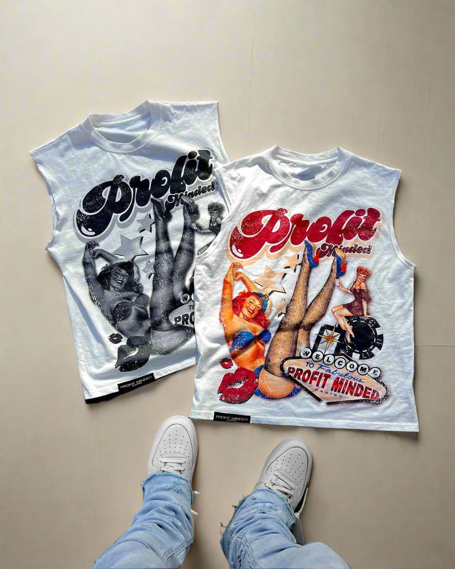 street wear
y2k fashion
y2k clothing
streetwear brands
y2k outfits
y2k clothing stores
pink graphic tee
red graphic tee
black and white graphic tee
cheap graphic t shirts
nike sleeveless shirt
mens sleeveless shirts
streetwear hoodies
sleeveless shirt
graphic shirt
graphic tees
graphic tees men
mens graphic tees
graphic tees women