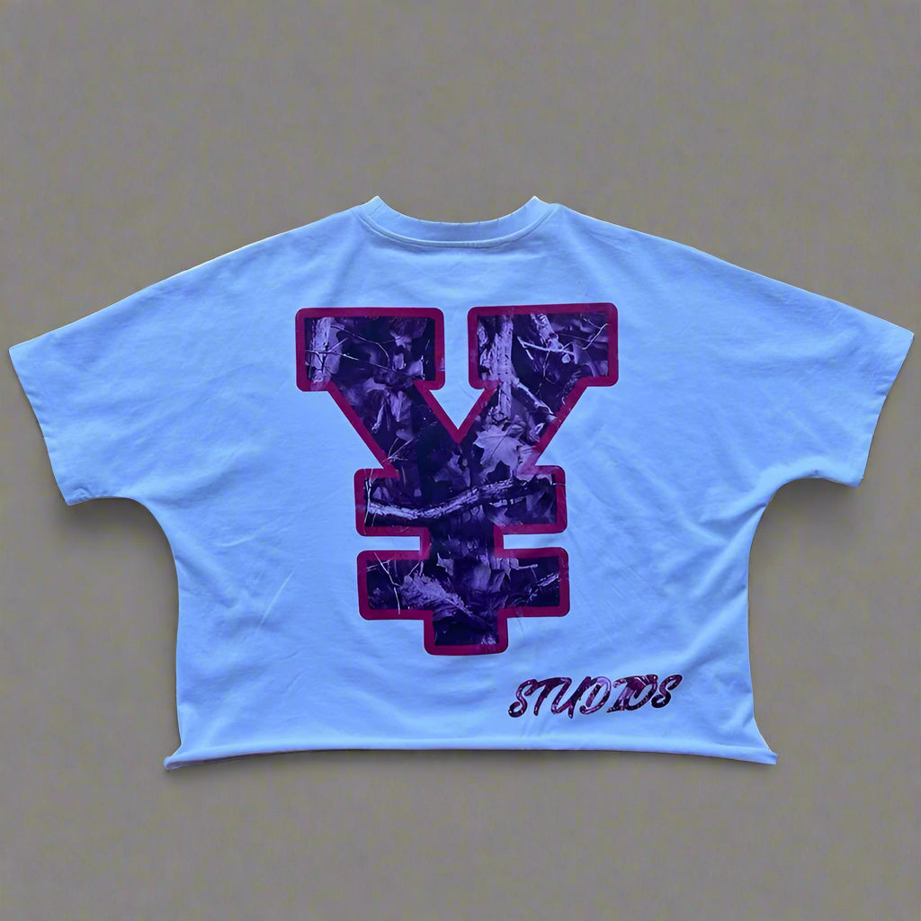 graphic tees
graphic tees men
mens graphic tees
vintage t shirts
graphic t shirts
cheap graphic tees
vintage graphic tees
mens graphic t shirts
pink graphic tee
white graphic tee
red graphic tee
black and white graphic tee
oversized tees
short sleeve tee
oversized t shirt
graphic tees women
funny t shirts
long sleeve graphic tees
green graphic tee