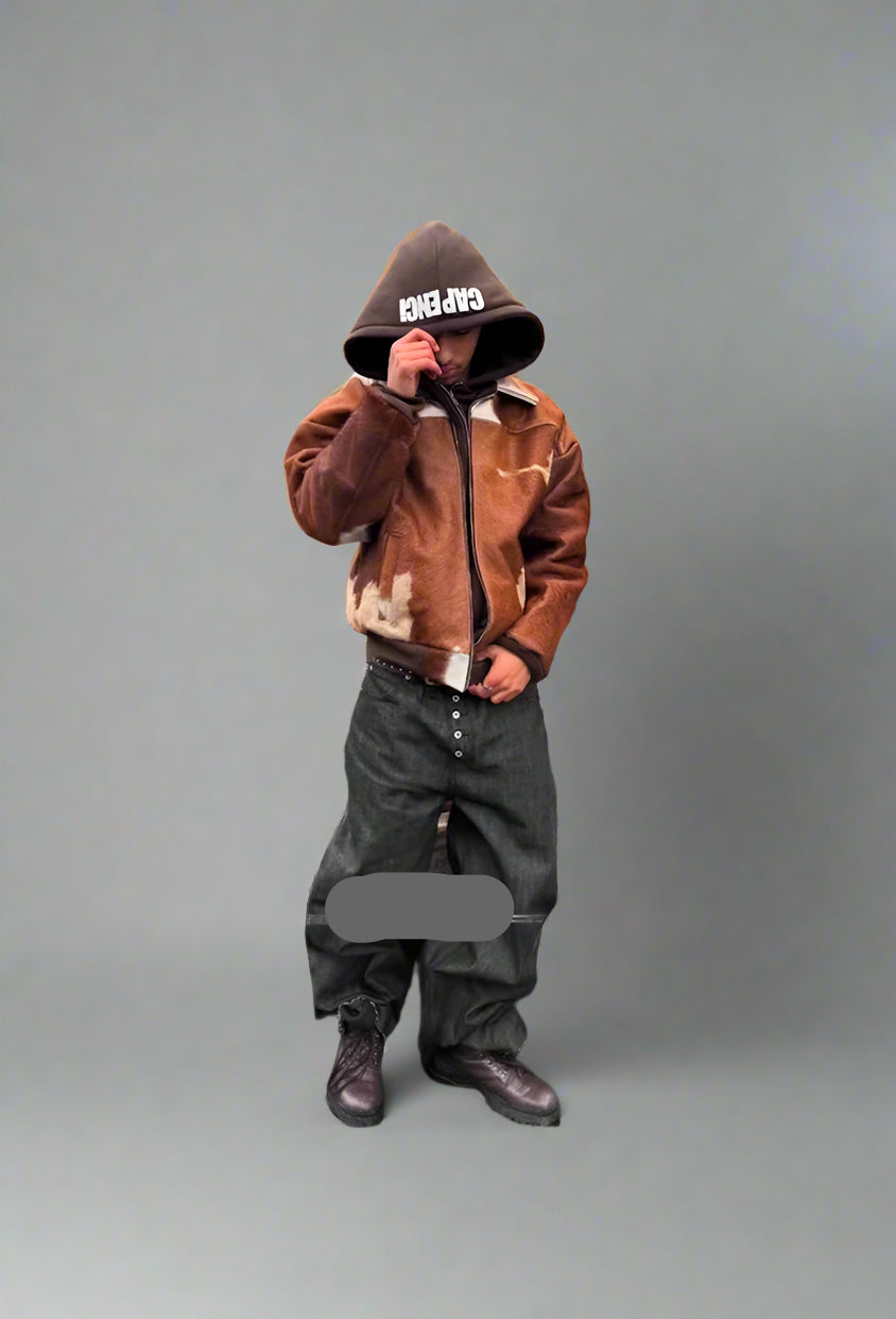 baggy jeans
flare jeans
wide leg jeans
flare leggings
bell bottom jeans
flare pants
wide leg jeans women
black flare jeans
flare jeans women
baggy jeans women
low rise flare jeans
black wide leg jeans
high waisted wide leg jeans
baggy jeans men
black baggy jeans
mens loose fit jeans
wide leg high waisted pants
baggy
levi's 94 baggy