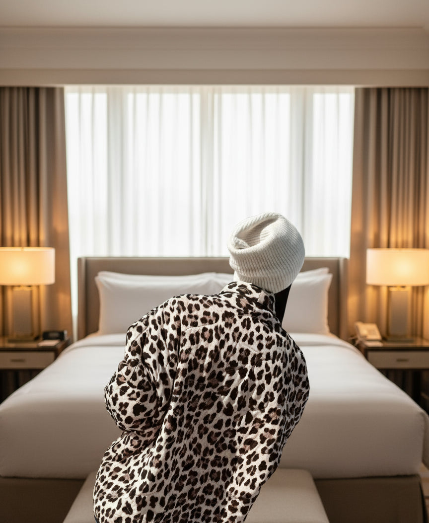 fall jacket
puffer coat
fall tops
autumn jacket
zara jacket
nike puffer jacket
cropped puffer vest
fall jackets women
womens long puffer coat
down coat women
zara leather jacket
long down coat womens
duvet coat
zara trench coat