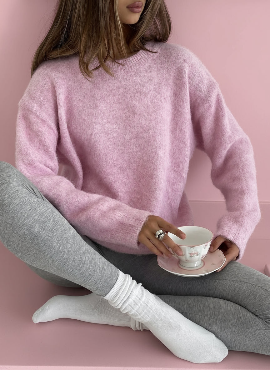 alpaca sweater
alpaca wool sweater
fall sweater
christmas sweater
fall tops
alpaca wool pullover
cashmere cardigan
black cardigan women
long cardigans for women
khaite cardigan
cardigan women
chunky knit cardigan
cable knit cardigan
christmas cardigan
grinch sweater
grey cardigan
women's ugly christmas sweater
knit cardigan
long cashmere cardigan