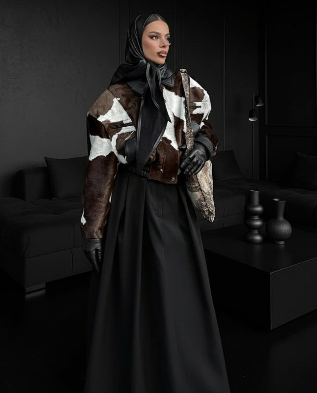 fall jacket
zara jacket
autumn jacket
fall coat
women fall coats
cute fall coat
zara leather jacket
fall jackets women
zara trench coat
cow print jacket
zara coat
zara wool coat
cow print north face jacket
zara jackets women
zara shearling jacket
fall shacket
fall trench coat
zara cropped jacket
zara leather trench coat