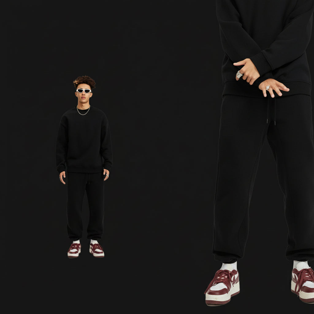 fleece hoodie
hoodie and sweatpants
nike tech fleece hoodie
jogging suits for women
track suits men
mens tracksuit sale
fleece lined hoodie
plus size tracksuit
oversized fleece hoodie
carhartt fleece pullover
fleece lined hoodie mens
north face half zip
juicy tracksuit set
sherpa zip up jacket
mens sherpa lined hoodie
fleece lined sweatshirt
ralph lauren fleece hoodie
sherpa fleece hoodie
mens nike tech tracksuit