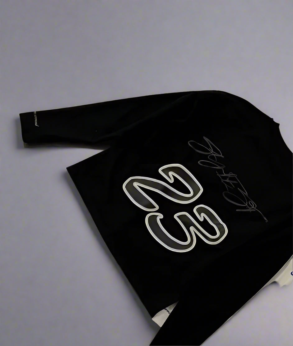 long sleeve cotton shirt
oversized shirt
street wear
y2k fashion
hip hop shirt
streetwear brands
long sleeve t shirts
oversized t shirt
mens long sleeve t shirts
oversized graphic tee
oversized t shirt women
streetwear clothing
mens streetwear
womens long sleeve tops
streetwear hoodies
long sleeve graphic tees
cropped long sleeve top
basic long sleeve top
carhartt long sleeve t shirt