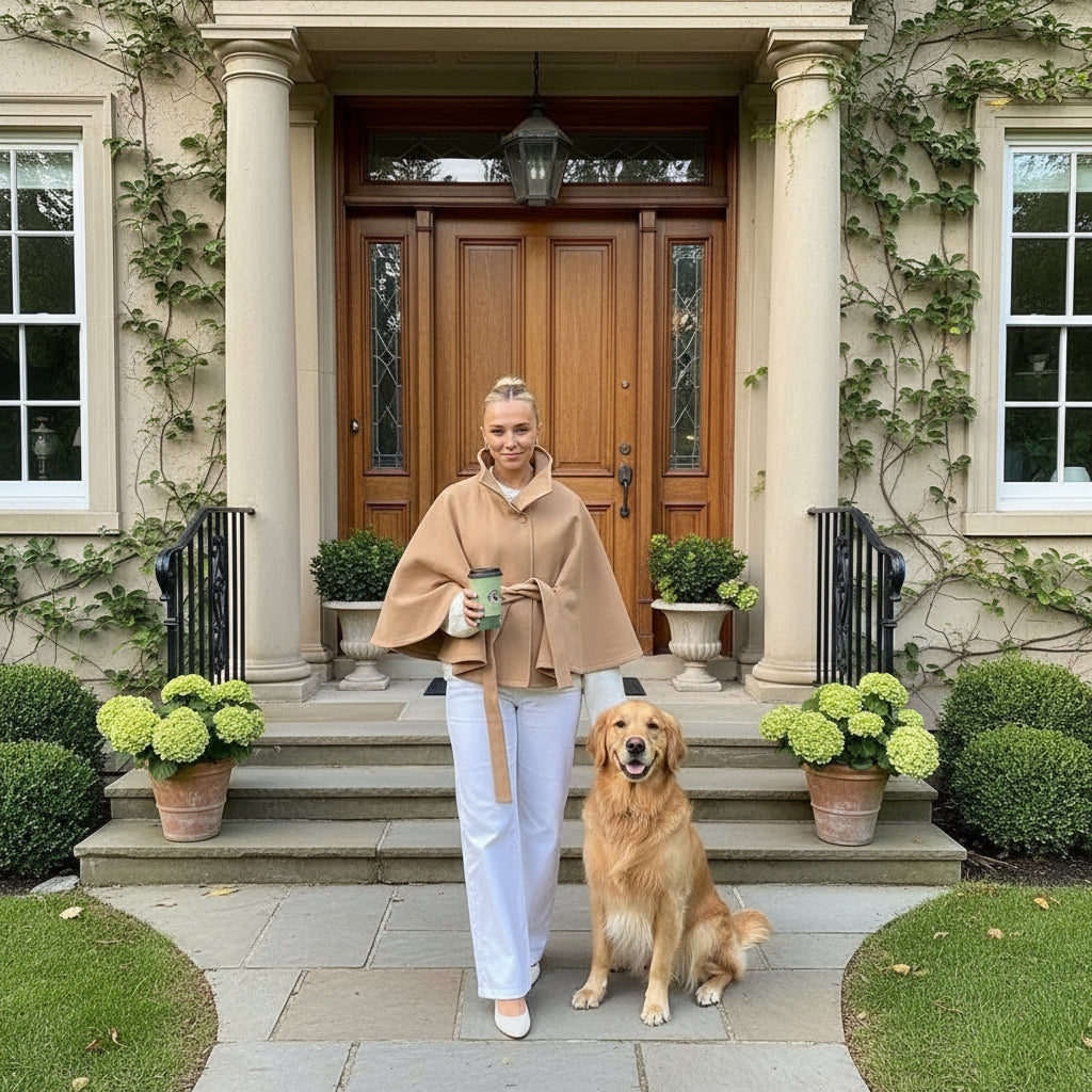 autumn fashion
fall tops
trench coat
wrap coat
women fall coat
fall jackets women
fall jackets
cropped trench coat
plus size trench coat
short trench coat women
zara trench coat
london fog trench coat
toteme trench coat
faux leather trench coat
leather trench coat womens
camel trench coat
wool wrap coat
oversized trench coat
burberry trench coat women