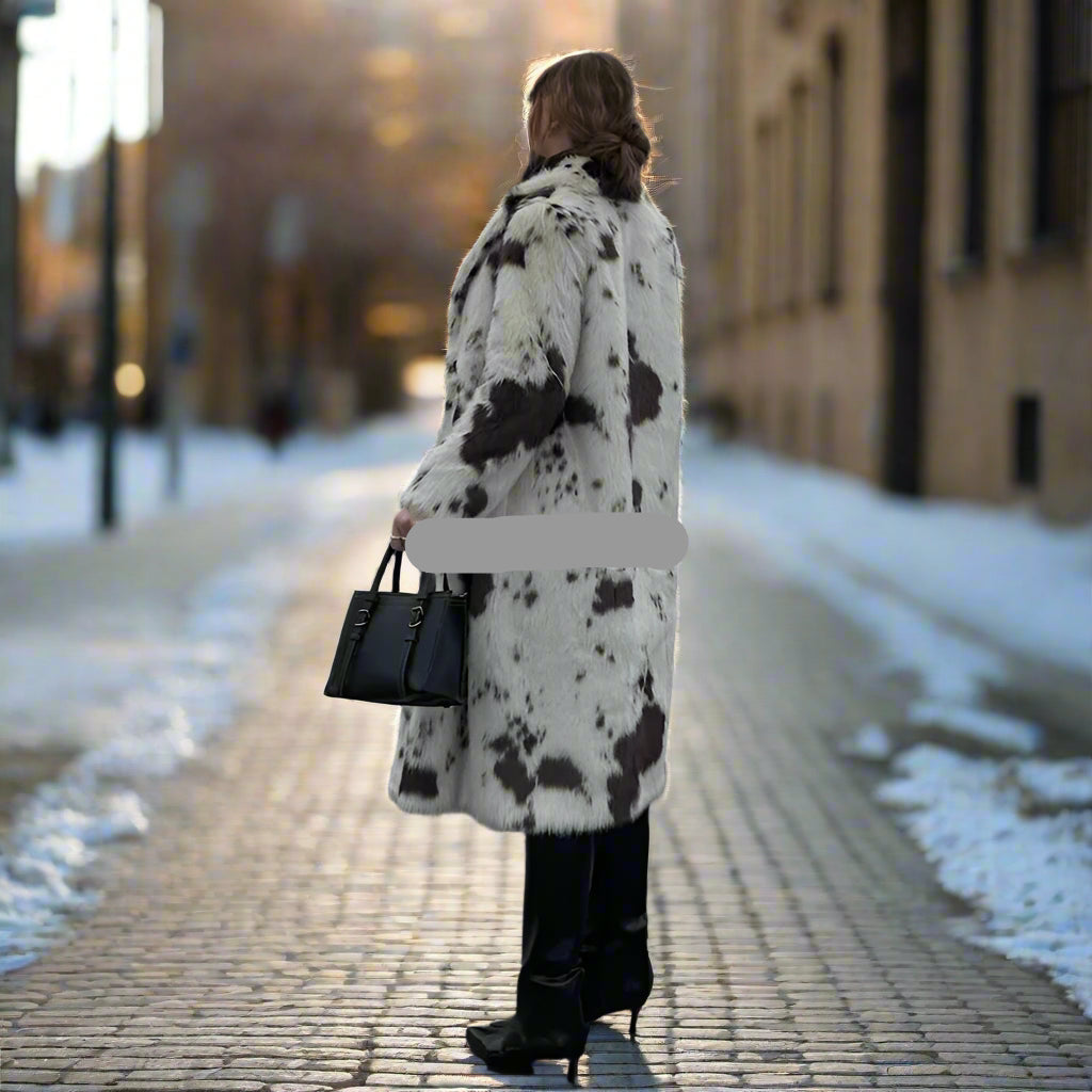 fall coat
fall fashion
faux fur coat
faux fur jacket
faux fur hoodie
teddy coat
teddy bear coat
fall jackets women
fall outfits
fall jackets
teddy coat womens
teddy bear jacket
fall clothes women
fur coats for women
long faux fur coat
fall coats for women
black faux fur jacket
cute fall outfits
fall clothing