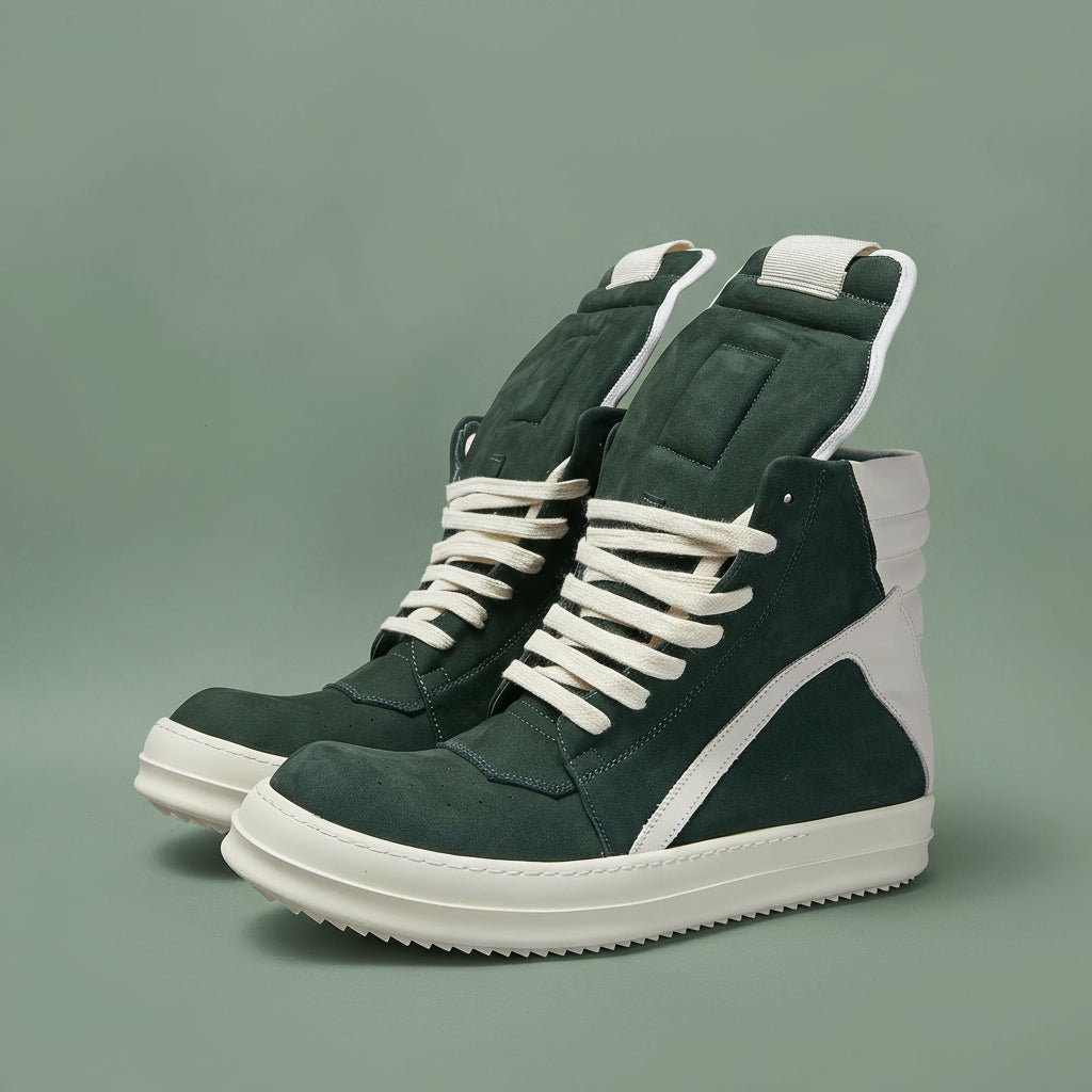 geobaskets
ro geobaskets
high tops
suede geobaskets
women's high top sneakers
converse chuck taylor all star lift hi
rick owens shoes
rick owens sneakers
nike high top sneakers
ro shoes
ro sneakers
white high top converse
high top shoes
alexander mcqueen oversized sneakers
rick owen boots
high top running shoes
rick owen converse