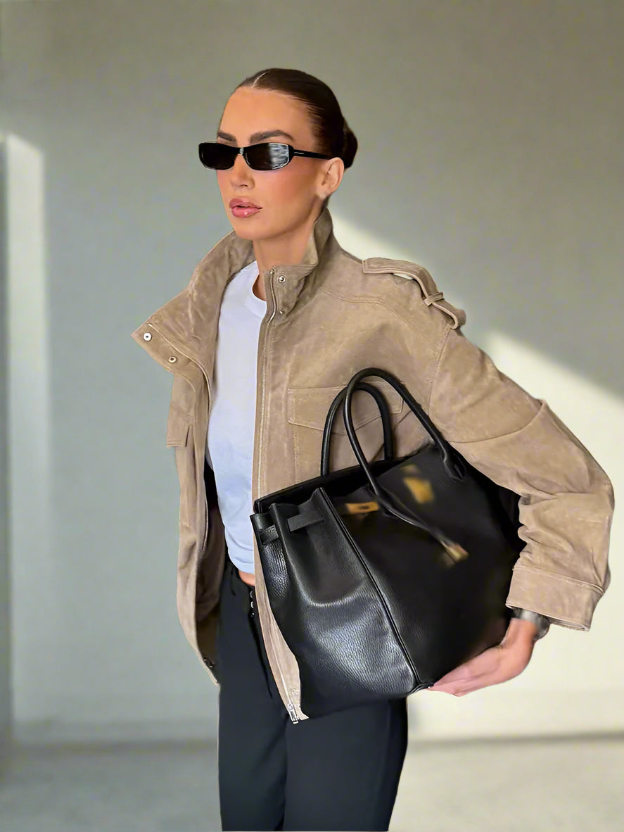 fall jacket
fall jackets women
cropped jacket
cropped trench coat
pocket jacket
suede coat
fall coat
cropped leather jacket
suede jacket women
cropped jacket womens
fall coats for women
best fall jackets
suede trench coat
cropped trench