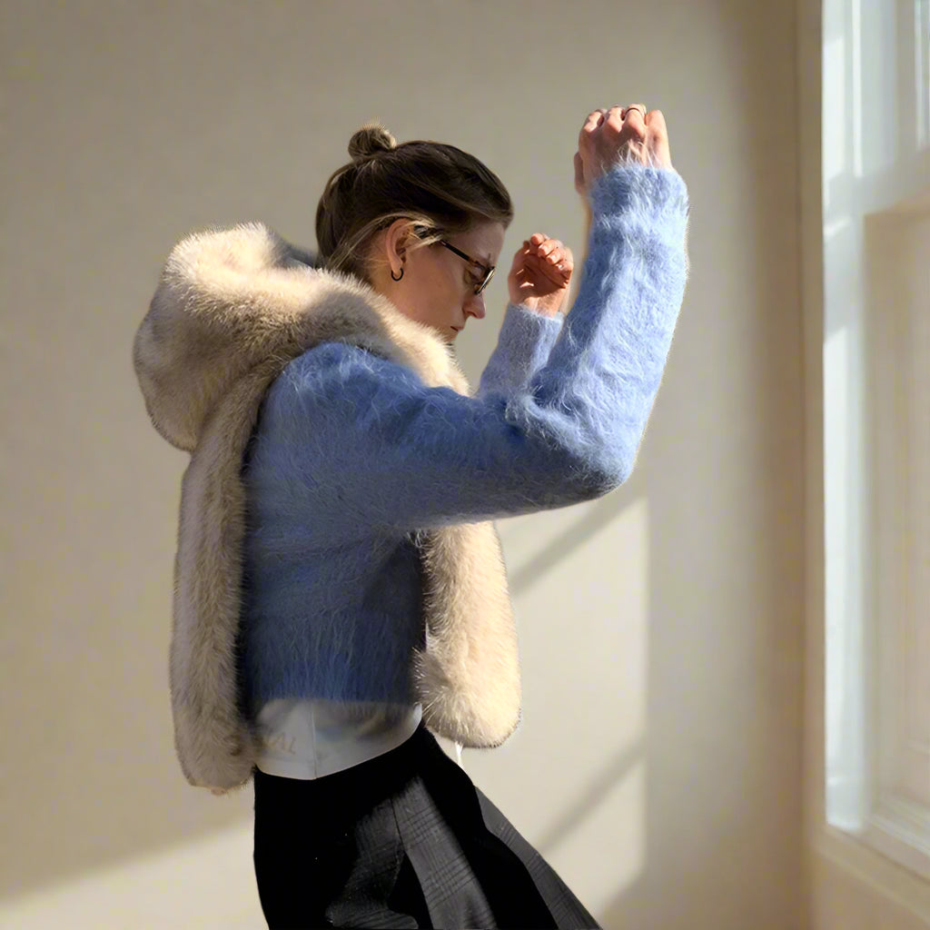 fall jacket
fall outfit
fall fashion
fall jackets women
fall clothes
fall clothes women
fall jackets men
fall coats for women
fall family photo outfits
cute fall outfits
long fur coat
white fur jacket
fake fur coat
fall outfits women
plus size fall outfits
wedding guest dress fall
faux leather coat
cute fall clothes
cream faux fur coat