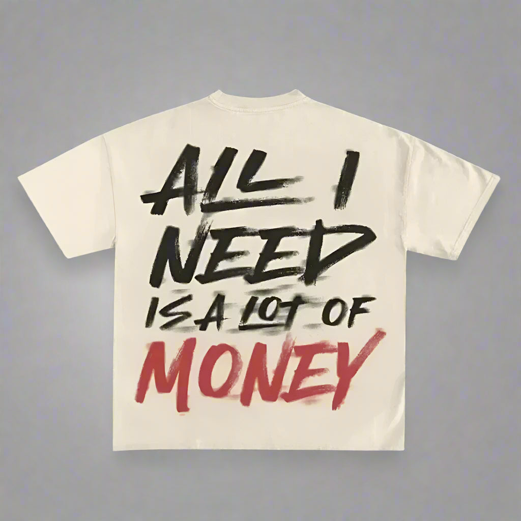 graphic tees
summer t shirt
loose t shirt
cheap graphic tees
pink graphic tee
red graphic tee
cheap graphic t shirts
funny dad shirts
junior t shirt
skateboarding tees
graphic tees men
mens graphic tees
vintage t shirts
graphic tees women
funny t shirts
mens graphic t shirts
vintage graphic tees
oversized graphic tee
funny t shirts for men