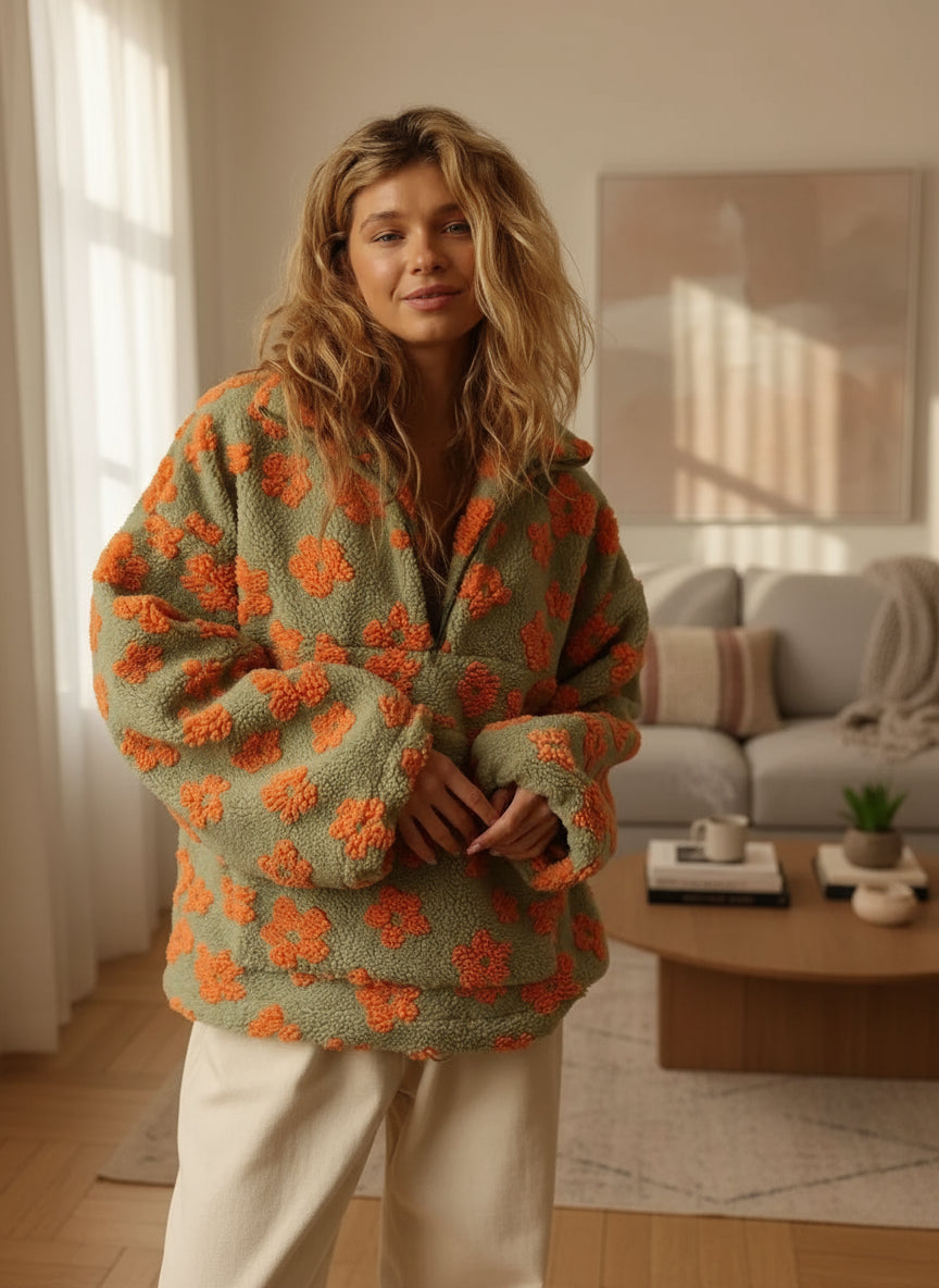 fall tops
zipper sweater
cardigan sweater
cardigan
long cardigan
cashmere cardigan
oversized cardigan
black cardigan women
cotton cardigan
khaite cardigan
green cardigan
chunky knit cardigan
longline cardigan
black cashmere cardigan
wool cardigan
christmas cardigan
grey cardigan
blue cardigan
long cashmere cardigan