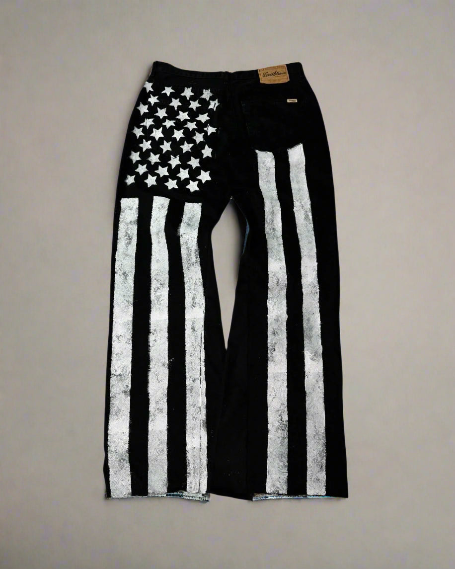 baggy jeans
flared jeans
us flag jeans
wide jeans
hip hop jeans
flare leggings
bell bottom jeans
flare pants
wide leg jeans women
black flare jeans
flare jeans women
low rise baggy jeans
wide leg jeans
low rise flare jeans
black wide leg jeans
baggy jeans men
high waisted wide leg jeans
petite wide leg jeans
flare jeans men