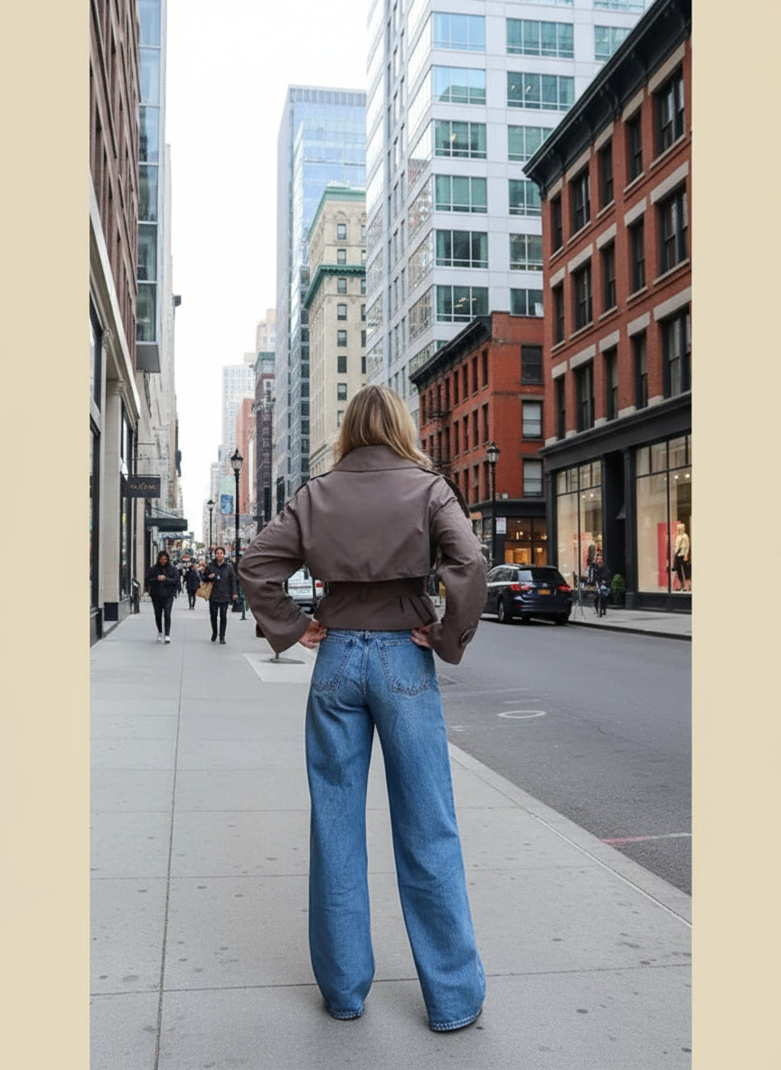 fall tops
fall coats
women coat
cropped trench jacket
trench coat
trench jacket
autumn wear
women fall fashion
black puffer jacket
winter coats women
faux fur coat
wool coat
long puffer coat
shearling coat
puffer coat
faux leather jacket
rain coat women
faux fur jacket
black trench coat