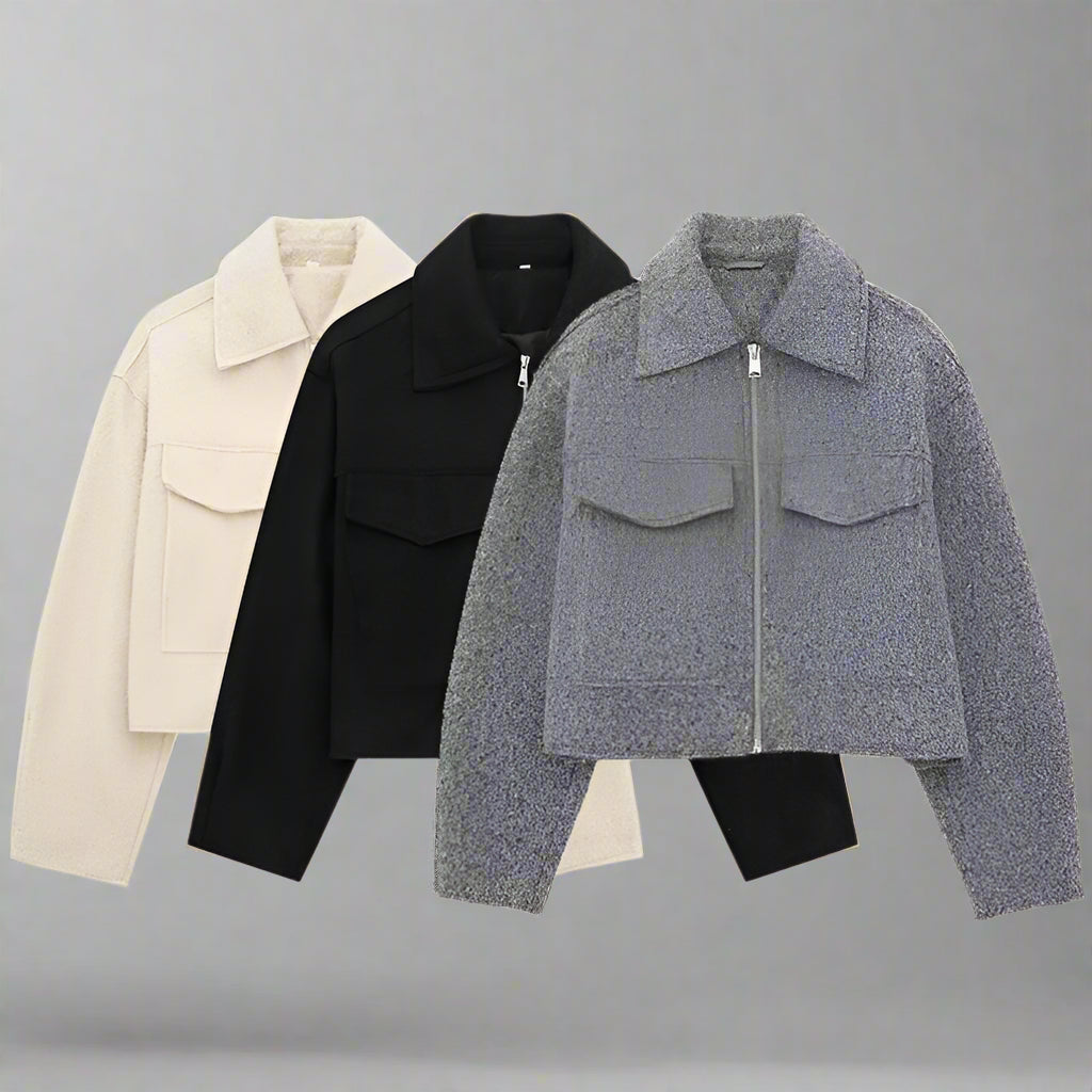 fall coat
wool coat
fall jacket
fall fashion
fall top
fall sale
zara jacket
women fall jacket
trench coat
puffer jacket women
winter coats women
faux fur coat
teddy coat
long puffer coat
puffer coat
shearling coat
faux fur jacket
black trench coat
rain coat women