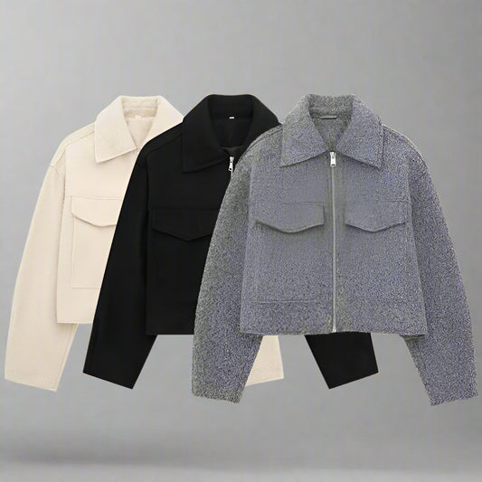 fall coat
wool coat
fall jacket
fall fashion
fall top
fall sale
zara jacket
women fall jacket
trench coat
puffer jacket women
winter coats women
faux fur coat
teddy coat
long puffer coat
puffer coat
shearling coat
faux fur jacket
black trench coat
rain coat women