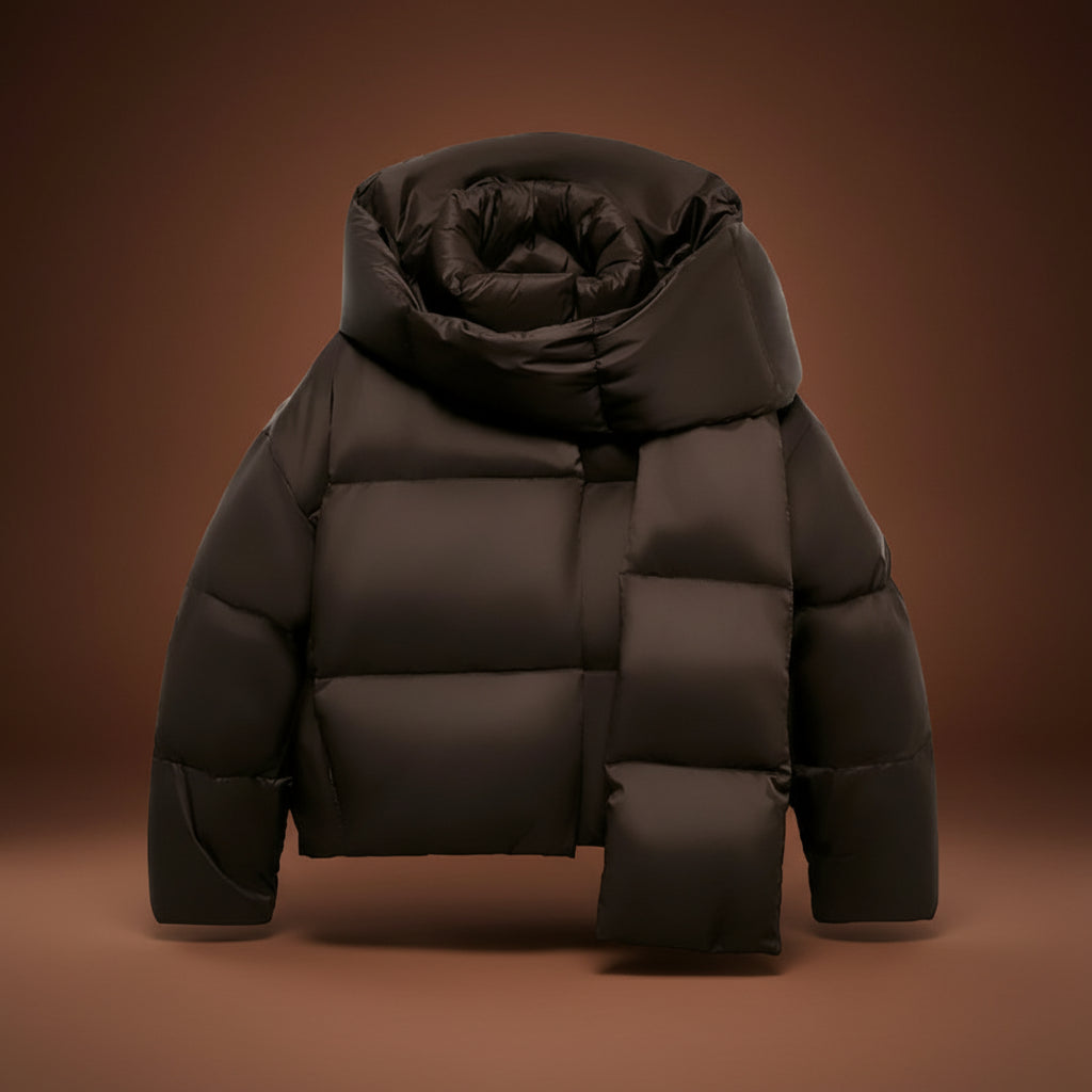 puffer jacket
long puffer jacket women
patagonia puffer jacket
patagonia down sweater
puffer coat women
aritzia super puff
black puffer coat
columbia puffer jacket
womens long puffer coat
black puffer jacket women
zara coat
north face puffer
cropped puffer jacket
long puffer coat
puffer jacket women
long puffer jacket
white puffer jacket
down jacket women
long black puffer coat