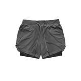 mesh shorts mens workout shorts with liner workout shorts with pockets gym shorts with pockets mens running shorts with liner mens gym shorts with liner men's athletic shorts with pockets camo mesh shorts mens gym shorts with zip pockets women's running shorts with liner workout shorts with phone pocket exercise shorts with pockets mens sports shorts with zip pockets men's workout shorts with pockets men's workout shorts with zipper pockets 5 mesh shorts mesh 5 inch shorts