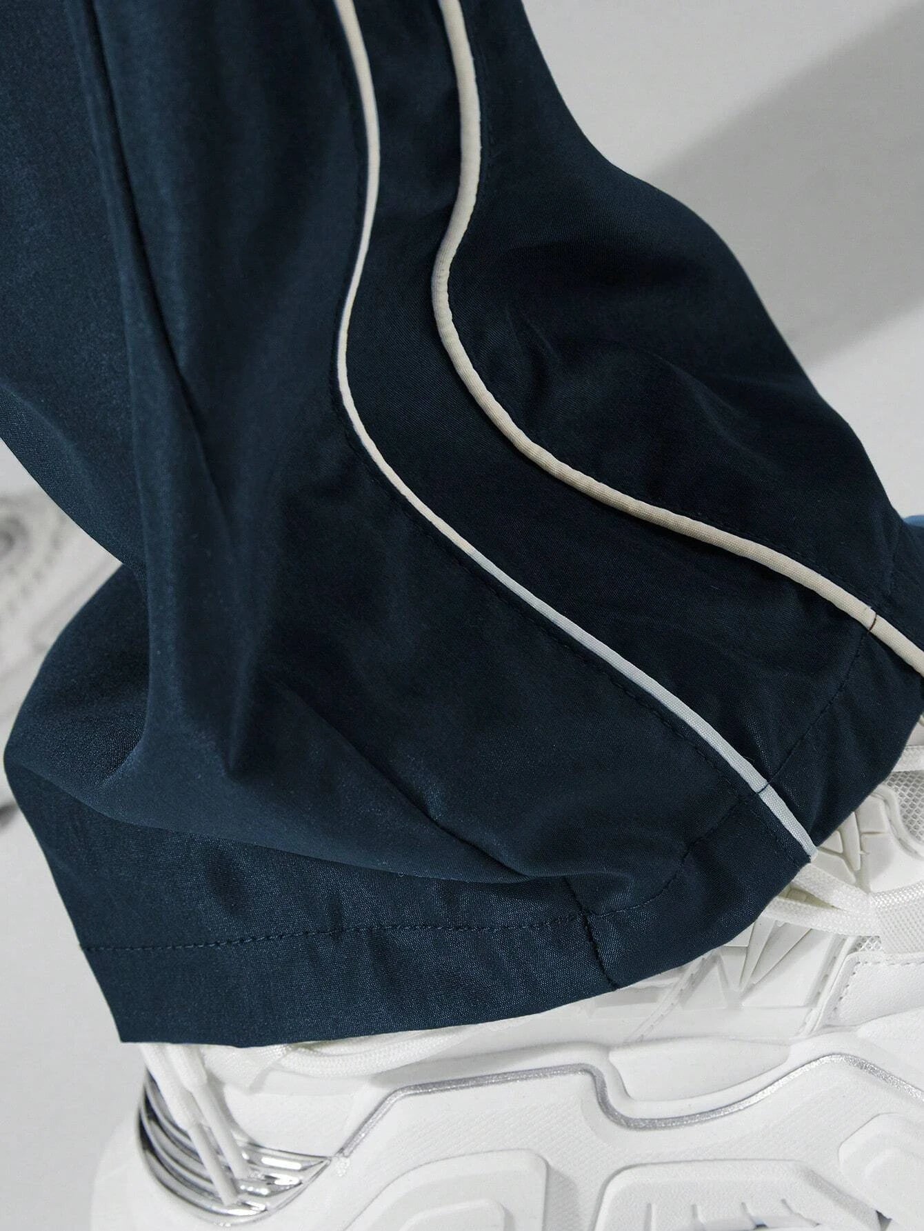 baggy pants
parachute pants
jorts
mens joggers
baggy jeans
nike sweatpants
joggers
mens sweatpants
joggers for women
champion sweatpants
nike tech fleece joggers
cargo sweatpants
flare sweatpants
lululemon mens joggers
under armour pants
loose fit jeans
under armour sweatpants
alexander wang sweatsuit
jogger pants women