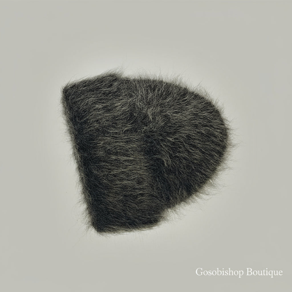 alpaca hat
fall beanie
tuque
beanies for women
wool beanie
silk lined beanie
best beanies
wool hats for women
wool bucket hat
merino wool hat
wool beret
canada goose beanie hat
custom knit beanies
apres ski hat
ami beanie
women carhartt beanie
womens beanie with pom
black beanie with pom pom
merino wool beanie mens