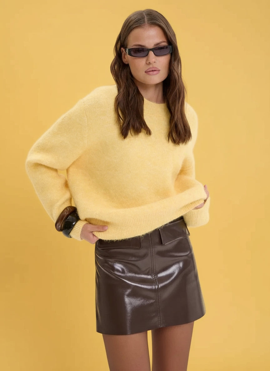 alpaca sweater
alpaca wool sweater
fall sweater
christmas sweater
fall tops
alpaca wool pullover
cashmere cardigan
black cardigan women
long cardigans for women
khaite cardigan
cardigan women
chunky knit cardigan
cable knit cardigan
christmas cardigan
grinch sweater
grey cardigan
women's ugly christmas sweater
knit cardigan
long cashmere cardigan