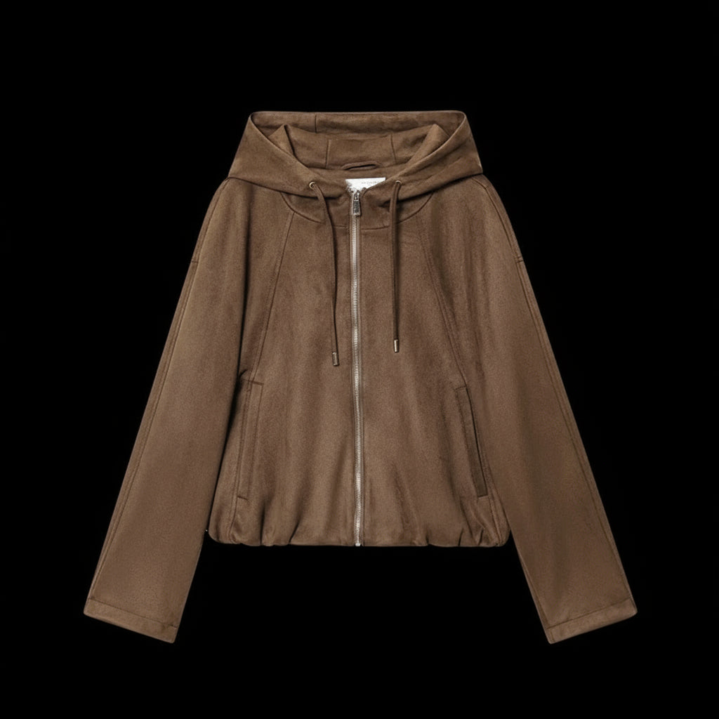 fall tops
short trench coat
cropped trench coat
trench coat
zara coat
fall jacket
black trench coat
burberry trench coat
trench coat women
burberry jacket
fall jackets women
burberry trench coat women
trench coat men
leather trench coat
fall outfits
plus size trench coat
zara leather jacket
waterproof trench coat
short trench coat women