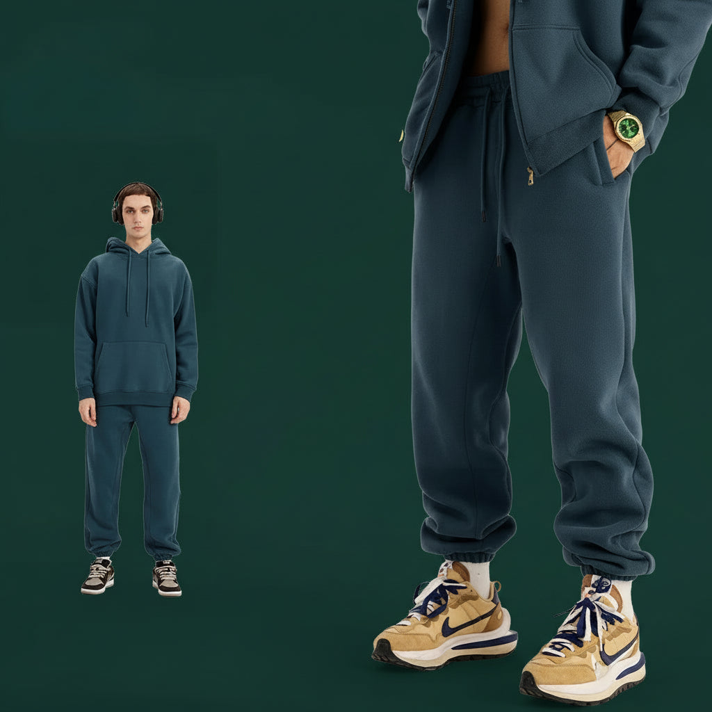 fleece hoodie
hoodie and sweatpants
nike tech fleece hoodie
jogging suits for women
track suits men
mens tracksuit sale
fleece lined hoodie
plus size tracksuit
oversized fleece hoodie
carhartt fleece pullover
fleece lined hoodie mens
north face half zip
juicy tracksuit set
sherpa zip up jacket
mens sherpa lined hoodie
fleece lined sweatshirt
ralph lauren fleece hoodie
sherpa fleece hoodie
mens nike tech tracksuit