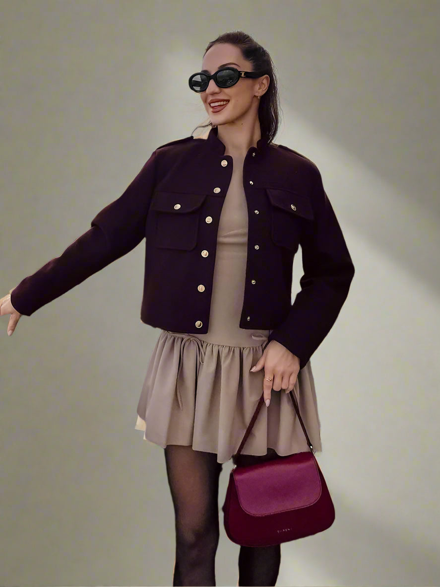 fall women fashion
bomber jacket
tweed jacket
fall jacket
fall outfit
women bomber jacket
fall clothes
fall clothes women
fall fashion
plus size fall outfits
ma 1 bomber jacket
womens fall tops
bomber
leather bomber jacket women
tiktok fall fashion trends
tweed blazer
fall jackets women
tweed jacket womens
tweed blazer womens