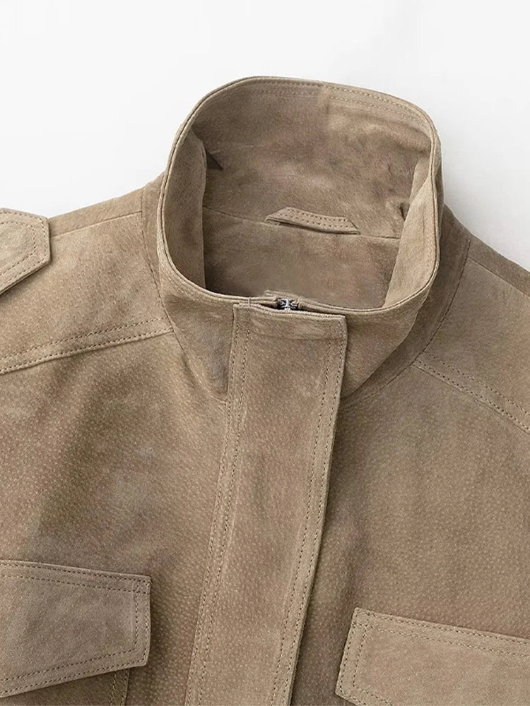 fall top
fall fashion
fall wear
zara jacket
fall clothes
fall outfits
zara leather jacket
fall clothes women
suede jacket women
cute fall outfits
mens fall outfits
fall family photo outfits
zara coats women
zara wool coat
fall outfits women
plus size fall outfits
black suede jacket
suede shirt jacket
wedding guest dress fall