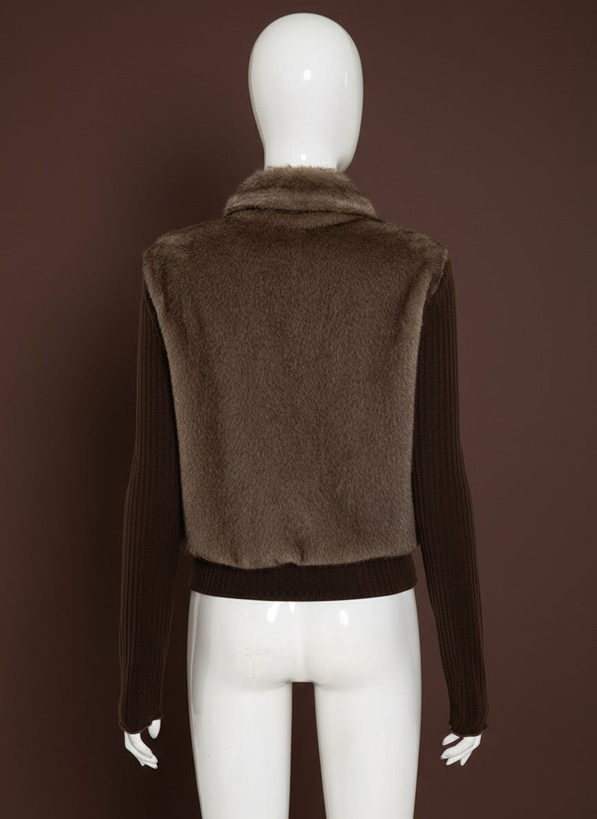 autumn fashion
fall tops
fur sweater
faux fur sweater
cardigan
cardigan sweater
women fall fashion
cashmere cardigan
long cardigan
oversized cardigan
long cardigans for women
black cardigan women
khaite cardigan
womens cardigan sweaters
chunky cardigan
chunky knit cardigan
longline cardigan
cable knit cardigan
black cashmere cardigan