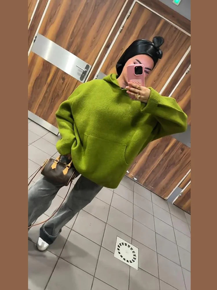 knit hoodie
hijab outfit
knit sweater cardigan
green knit hoodie
knit cardigan hoodie
chunky knit cardigan
cable knit cardigan
wool cardigans
toteme turtleneck
mango knitwear
cropped wool cardigan
womens cable knit sweater
cable knit cardigan sweater